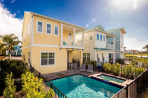 vista lago margaritaville orlando